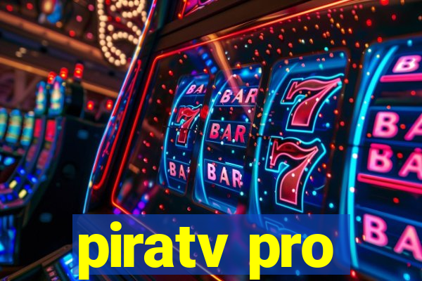 piratv pro